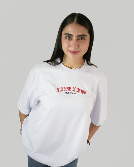 HARD WORK ANGELS