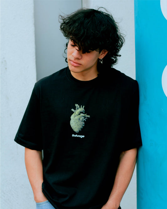 HUG ME - CACTUS