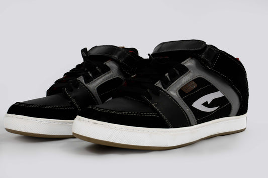 TENIS SKATE PSB