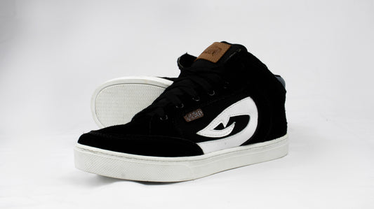 TENIS BOTIN PSB