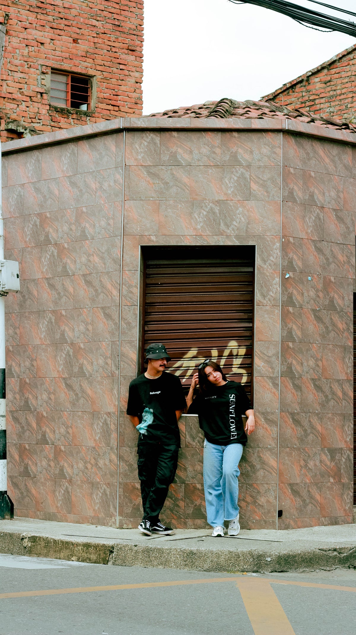 ARTISTAS