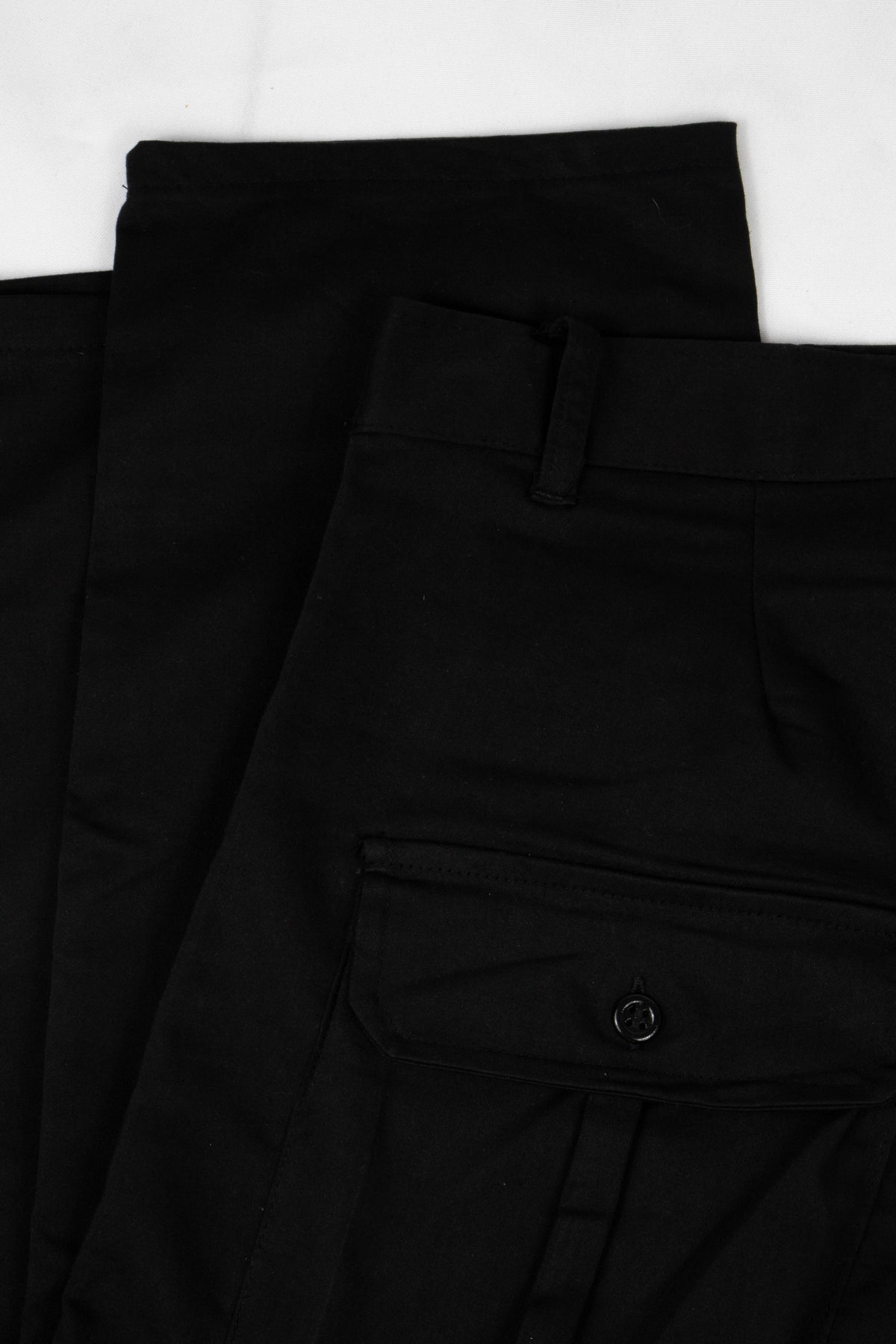 PANTALONES