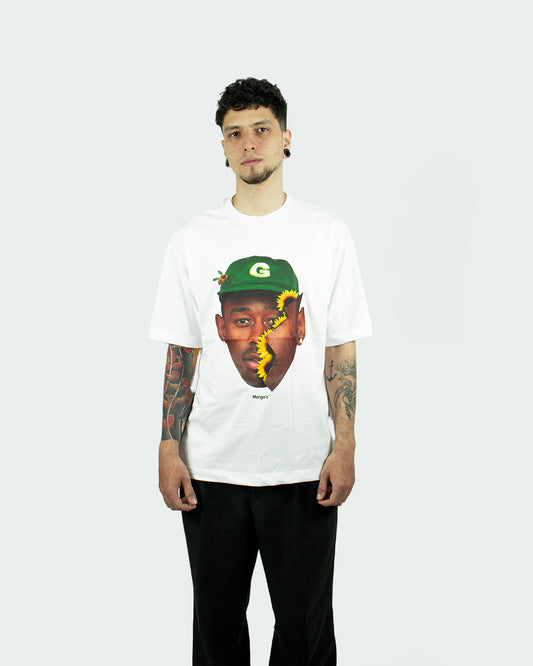 TYLER THE CREATOR