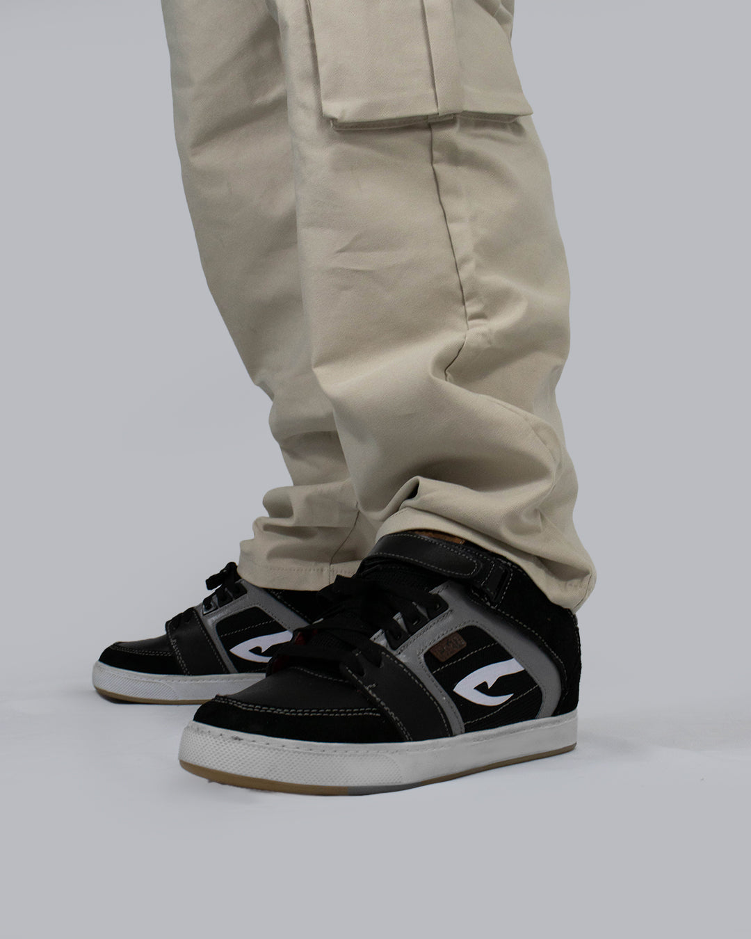 TENIS SKATE PSB