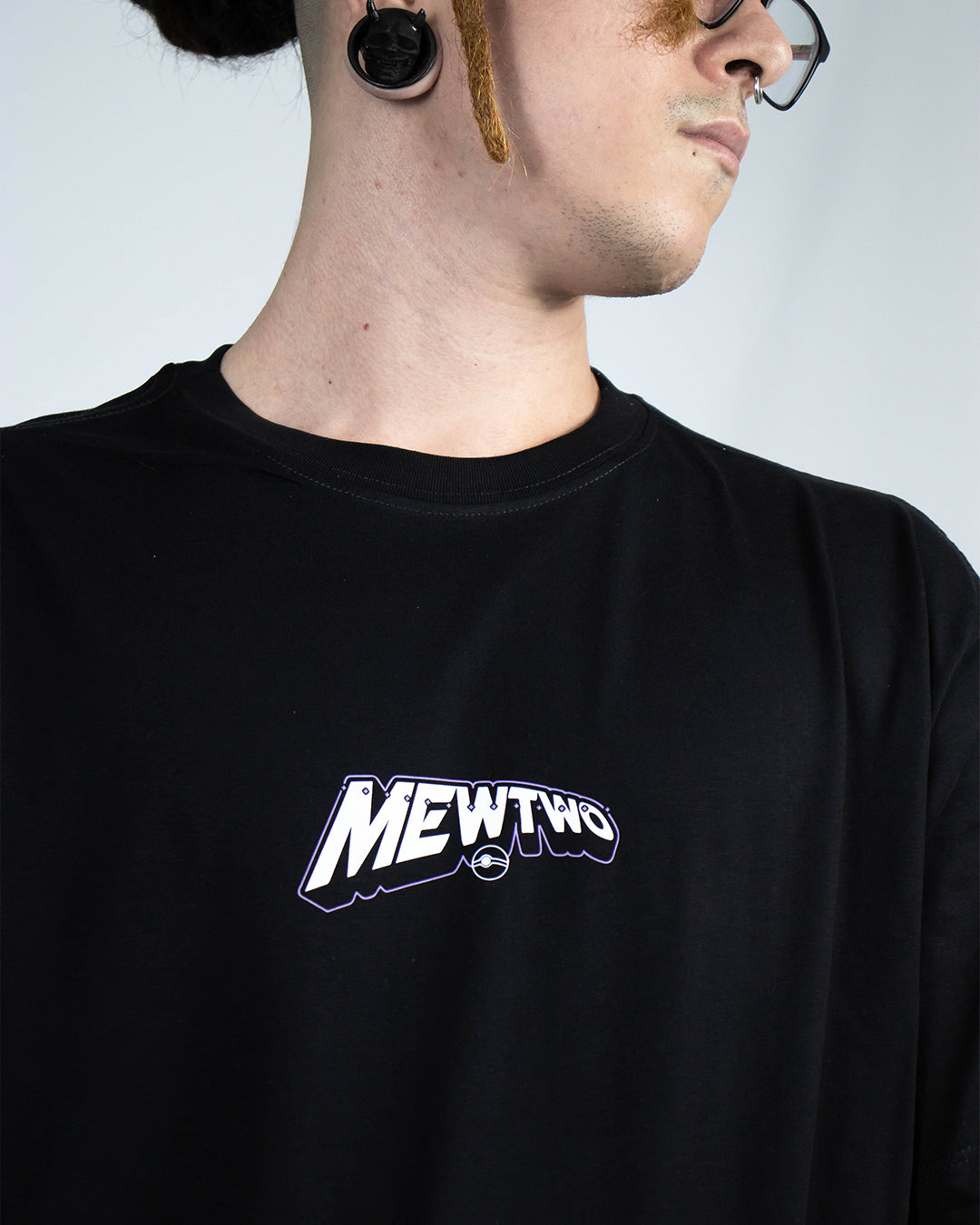 MEWTWO POKEMON