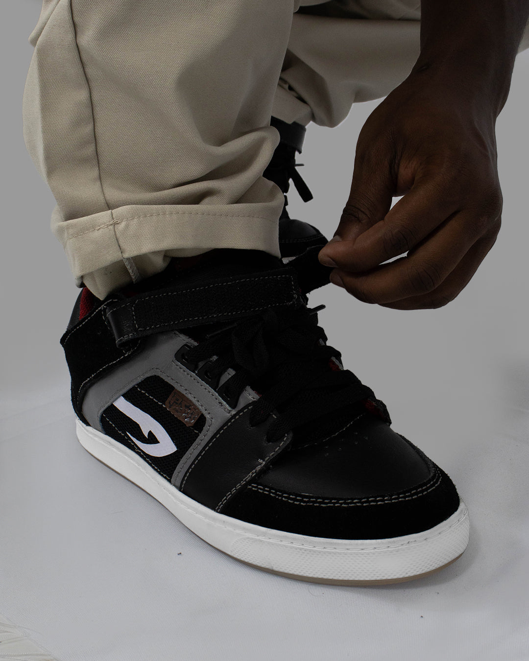 TENIS SKATE PSB