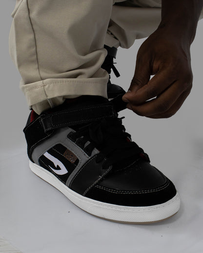 TENIS SKATE PSB