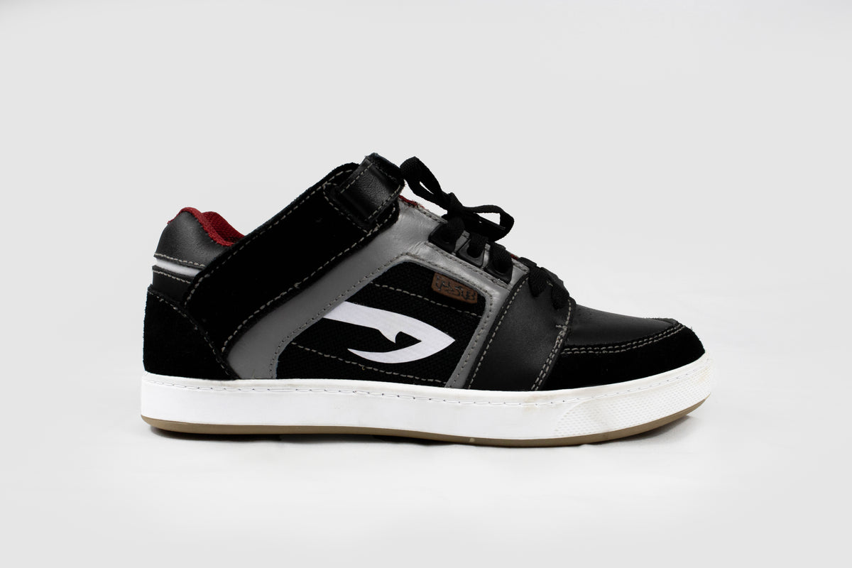 TENIS SKATE PSB