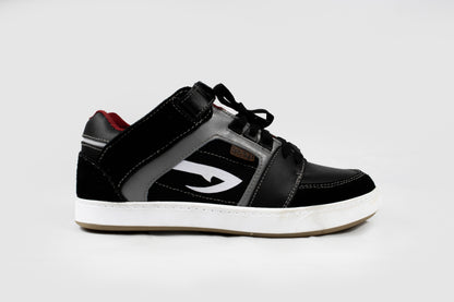 TENIS SKATE PSB