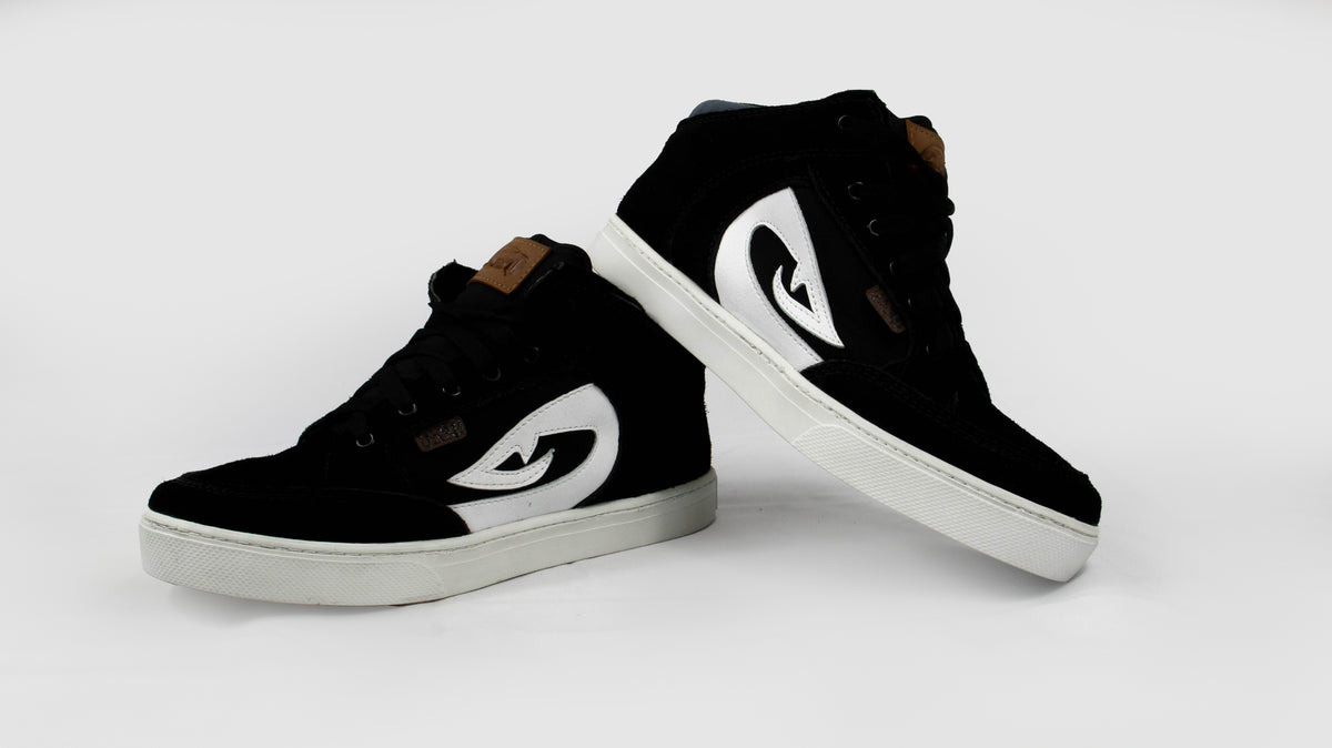 TENIS BOTIN PSB