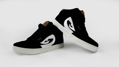 TENIS BOTIN PSB