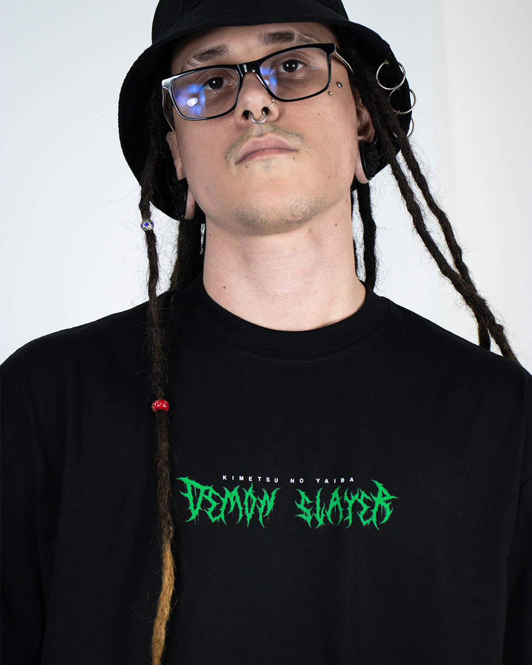 DEMON SLAYER