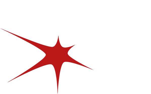 HYPE CLUB