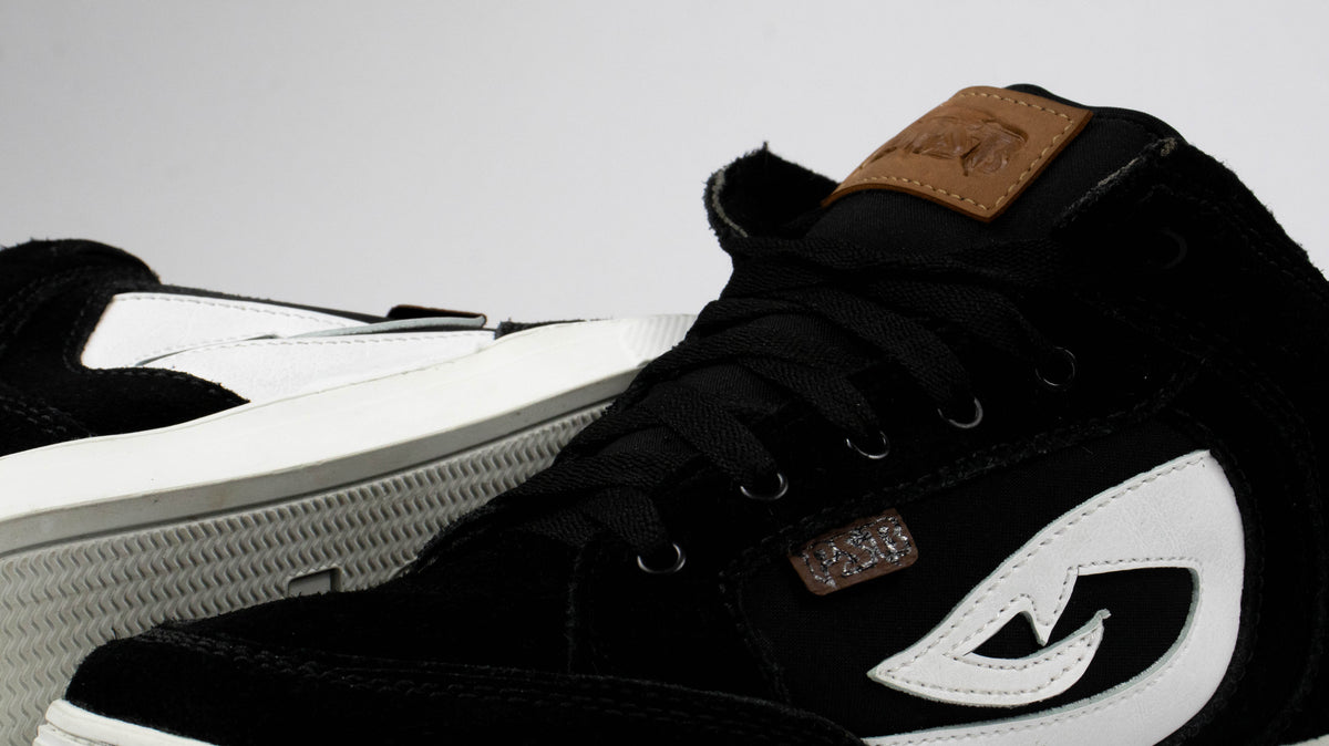 TENIS BOTIN PSB