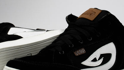 TENIS BOTIN PSB