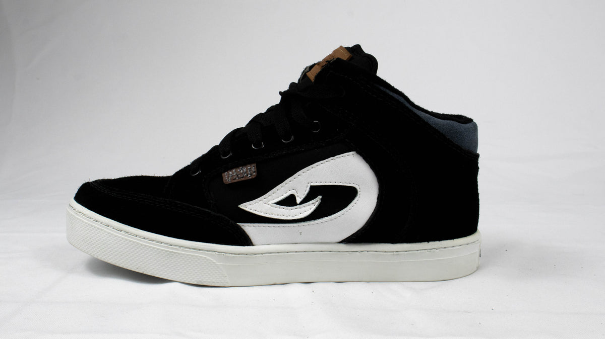 TENIS BOTIN PSB
